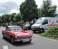 7de MIDZOMERTOER (86)